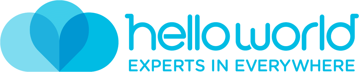 hello_world